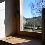 La Jardiniere 3*